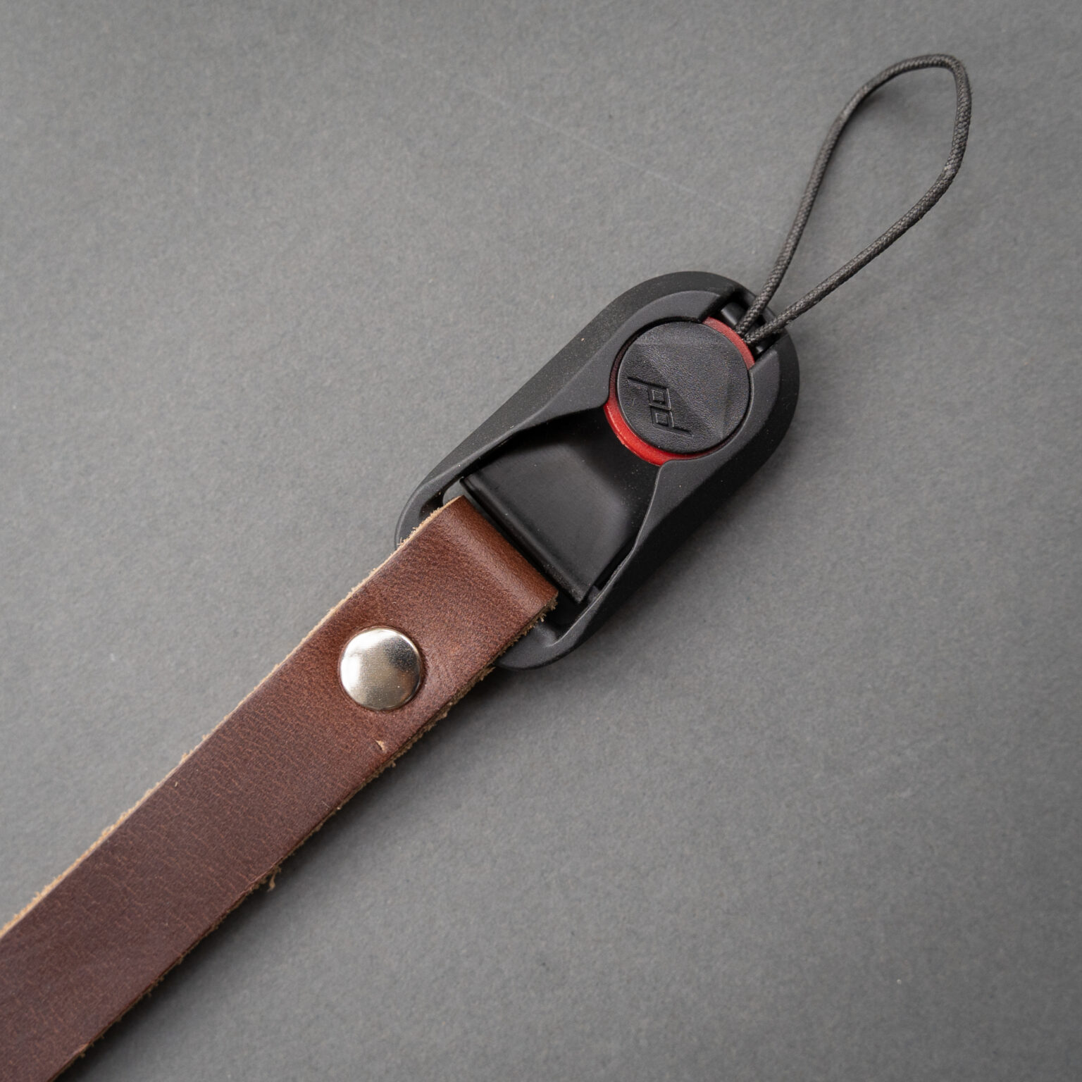 Leather Neck Strap Peak Design Anchors Woodgate Camera Straps Leather Neck Strap Peak Design Anchors Woodgate Camera Straps